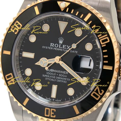 rolex submariner nero|rolex submariner official website.